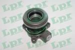 LPR Rulment de presiune, ambreiaj LPR 3295 (3295) - fixbox