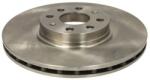 ABE Disc frana ABE C3F029ABE (C3F029ABE) - fixbox