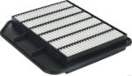 Herth+buss Jakoparts Filtru aer HERTH+BUSS JAKOPARTS J1321096 (J1321096) - fixbox