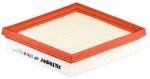 FILTRON Filtru aer FILTRON AP 178/6 (AP 178/6) - fixbox