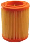 FILTRON Filtru aer FILTRON AR 246/2 (AR 246/2) - fixbox