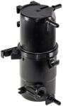 FILTRON Filtru combustibil FILTRON PS 985/9 (PS 985/9) - fixbox