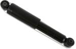 SACHS Amortizor SACHS 560 033 (560 033) - fixbox