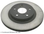 BLUE PRINT Disc frana BLUE PRINT ADT343102 (ADT343102) - fixbox