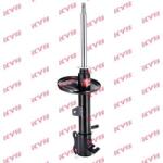 KYB Amortizor KYB 334264 (334264) - fixbox