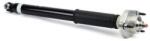 Arnott Amortizor Arnott SK-3384 (SK-3384) - fixbox