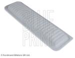 BLUE PRINT Filtru aer BLUE PRINT ADT322118 (ADT322118) - fixbox