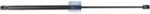 DT Spare Parts Amortizor gaz, capac cutie scule DT Spare Parts 4.67623 (4.67623)