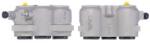 ATE Etrier frana ATE 24.3306-1702.5 (24.3306-1702.5) - fixbox