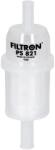 FILTRON Filtru combustibil FILTRON PS 821 (PS 821) - fixbox