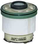FILTRON Filtru combustibil FILTRON PE 995/1 (PE 995/1) - fixbox