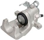 ABE Etrier frana ABE CZH1658 (CZH1658) - fixbox