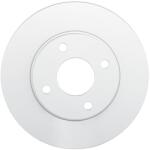 Bosch Disc frana BOSCH 0 986 478 892 (0 986 478 892) - fixbox