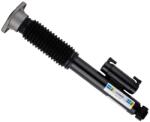 BILSTEIN Amortizor BILSTEIN 26-288932 (26-288932)