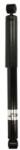 Magnum Technology Amortizor MAGNUM TECHNOLOGY AG8032MT (AG8032MT) - fixbox