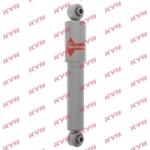 KYB Amortizor KYB 555057 (555057)