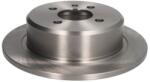 ABE Disc frana ABE C4B000ABE (C4B000ABE) - fixbox