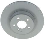 Bosch Disc frana BOSCH 0 986 479 629 (0 986 479 629) - fixbox