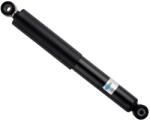 BILSTEIN Amortizor BILSTEIN gaz spate 19-329703 (19-329703)