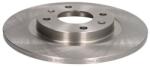 ABE Disc frana ABE C3C007ABE (C3C007ABE) - fixbox