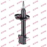 KYB Amortizor KYB Premium ulei spate 634080 (634080)