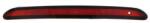 Blic Stop suplimentar Blic 5402-43-1301200P (5402-43-1301200P) - fixbox