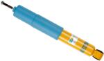 BILSTEIN Amortizor BILSTEIN 24-102551 (24-102551)