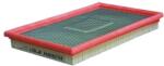FILTRON Filtru aer FILTRON AP 192/1 (AP 192/1) - fixbox