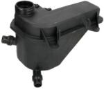 THERMOTEC Vas de expansiune, racire THERMOTEC DBB022TT (DBB022TT) - fixbox