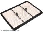 BLUE PRINT Filtru aer BLUE PRINT ADBP220060 (ADBP220060) - fixbox