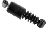 SACHS Amortizor, suspensie cabina SACHS 317 913 (317 913) - fixbox