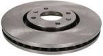 ABE Disc frana ABE C3C020ABE (C3C020ABE) - fixbox