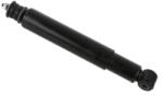 SACHS Amortizor SACHS 318 474 (318 474) - fixbox