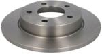 ABE Disc frana ABE C43026ABE (C43026ABE) - fixbox