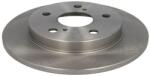 ABE Disc frana ABE C42054ABE (C42054ABE) - fixbox