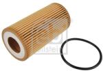 Febi Bilstein Filtru ulei FEBI BILSTEIN 171180 (171180) - fixbox