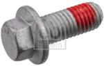 Febi Bilstein Surub, etrier FEBI BILSTEIN 182456 (182456) - fixbox