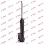 KYB Amortizor KYB 334140 (334140) - fixbox