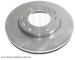 BLUE PRINT Disc frana BLUE PRINT ADG043140 (ADG043140) - fixbox