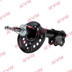 KYB Amortizor KYB 3340137 (3340137)