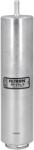 FILTRON Filtru combustibil FILTRON PP 976/2 (PP 976/2) - fixbox