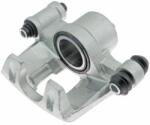ABE Etrier frana ABE CZH1206 (CZH1206) - fixbox