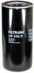 FILTRON Filtru ulei FILTRON OP 626/2 (OP 626/2) - fixbox