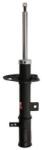 Magnum Technology Amortizor MAGNUM TECHNOLOGY AGY041MT (AGY041MT) - fixbox