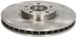 ABE Disc frana ABE C3C040ABE (C3C040ABE) - fixbox