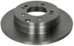 ABE Disc frana ABE C40510ABE (C40510ABE) - fixbox