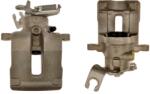 Bosch Etrier frana BOSCH 0 986 474 993 (0 986 474 993) - fixbox