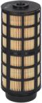 FILTRON Filtru combustibil FILTRON PE 878/2 (PE 878/2) - fixbox