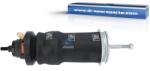 DT Spare Parts Amortizor, suspensie cabina DT Spare Parts 1.25699 (1.25699) - fixbox
