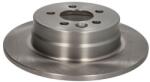ABE Disc frana ABE C4K003ABE (C4K003ABE) - fixbox
